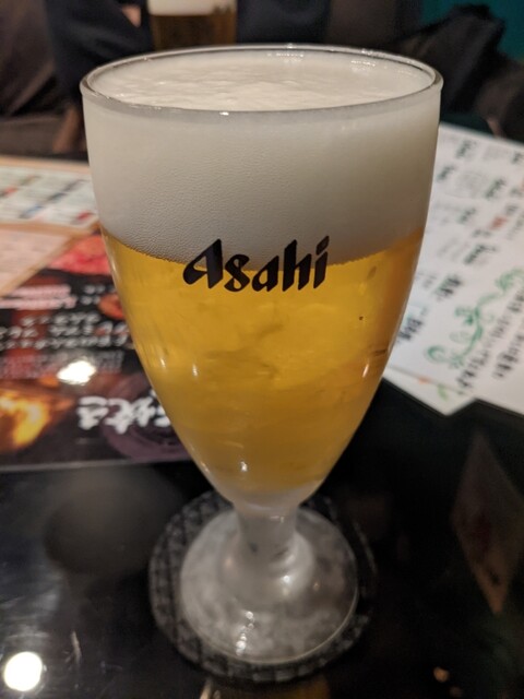 シゼナ くりこま高原のダイニングバー｜栗原市築館