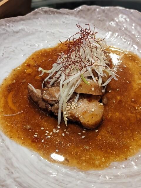 シゼナ（Shizena） - くりこま高原（ダイニングバー）の写真