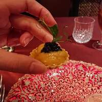 ブルガズ アダ - 