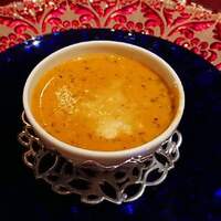 ブルガズ アダ - 