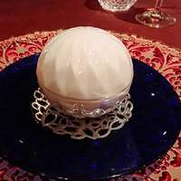 ブルガズ アダ - 