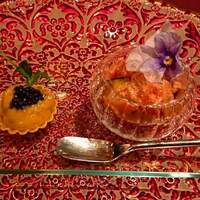 ブルガズ アダ - 