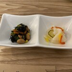 とんかつ成蔵 - 