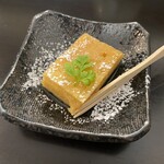 とんかつ成蔵 - 