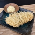 とんかつ成蔵 - 