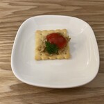 とんかつ成蔵 - 