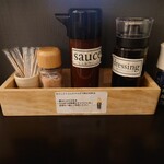 とんかつ成蔵 - 