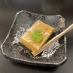 とんかつ成蔵 - 