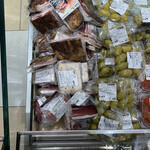 チーズ王国 博多阪急店 - 