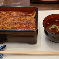 入谷鬼子母神門前のだや - 