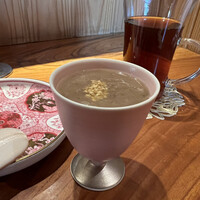 東京肉しゃぶ家 - 