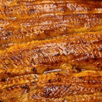 入谷鬼子母神門前のだや - 