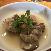 東京肉しゃぶ家 - 