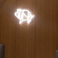豚しゃぶ せいろ蒸し 豚匠 なんば邸 - 
