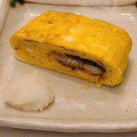 入谷鬼子母神門前のだや - 