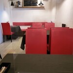 NeoBistro&Bar TOLINO - 