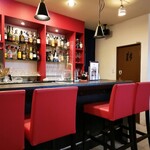 NeoBistro&Bar TOLINO - 