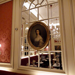 Café Sacher - 