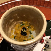 赤坂 互閃 - 