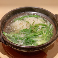 新ばし 星野 - 