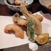 魚菜酒蔵 だいがく 明石店