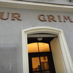 Grimm - 