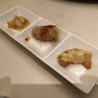 中国飯店 三田店 - 