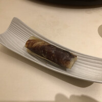 中国飯店 三田店 - 