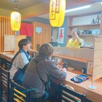 Izakaya Sho Kichi - 