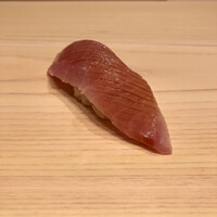 佐たけ - ブリ