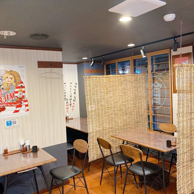 居酒屋 笑吉のご予約 - 敦賀/居酒屋 | 食べログ