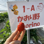 姫路ハートフル観光農園 - 