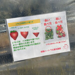 姫路ハートフル観光農園 - 