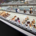 PATISSERIE LE PLANETES - 