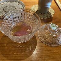 東京肉しゃぶ家 - 