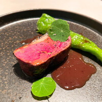 テアトロ ディ マッサ - 