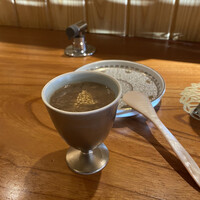 東京肉しゃぶ家 - 