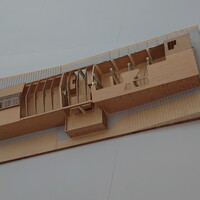やま中・本店　鮨と日本料理　 - 
