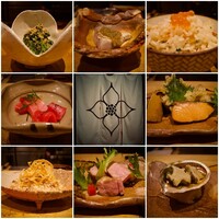 和食割烹 やまぼうし - まとめ