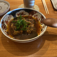 東京肉しゃぶ家 - 