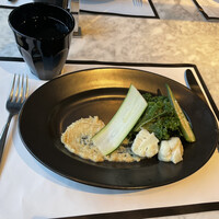 マーサーブランチ テラスハウス - 