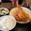 巣鴨ときわ食堂 本店