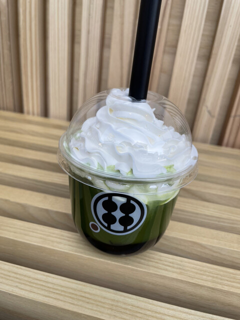 甘味処 鎌倉 会津七日町通り店 - 七日町（甘味処）の写真