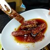 たつ味