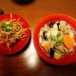 会津東山温泉 向瀧 - 