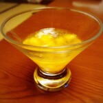 会津東山温泉 向瀧 - 