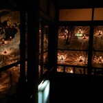 会津東山温泉 向瀧 - 