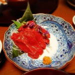 会津東山温泉 向瀧 - 