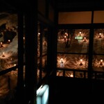 会津東山温泉 向瀧 - 