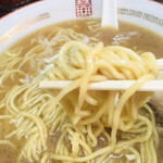 麺厨房 - 